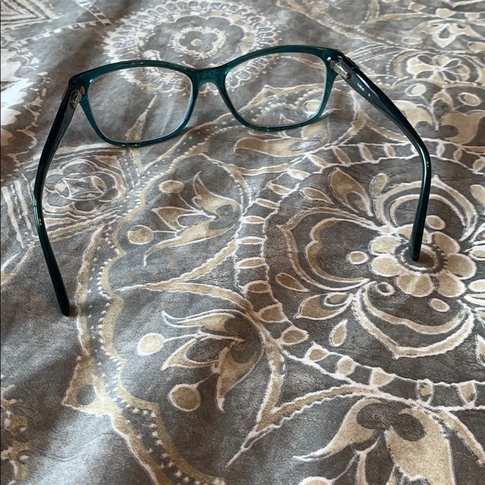 Bebe Glasses - image 3